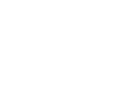 Nexus – Consistent Quality