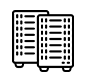 icon--4