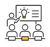Knowledge Sharing
