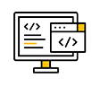 sec-4-icon-2
