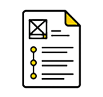 sec-4-icon-4